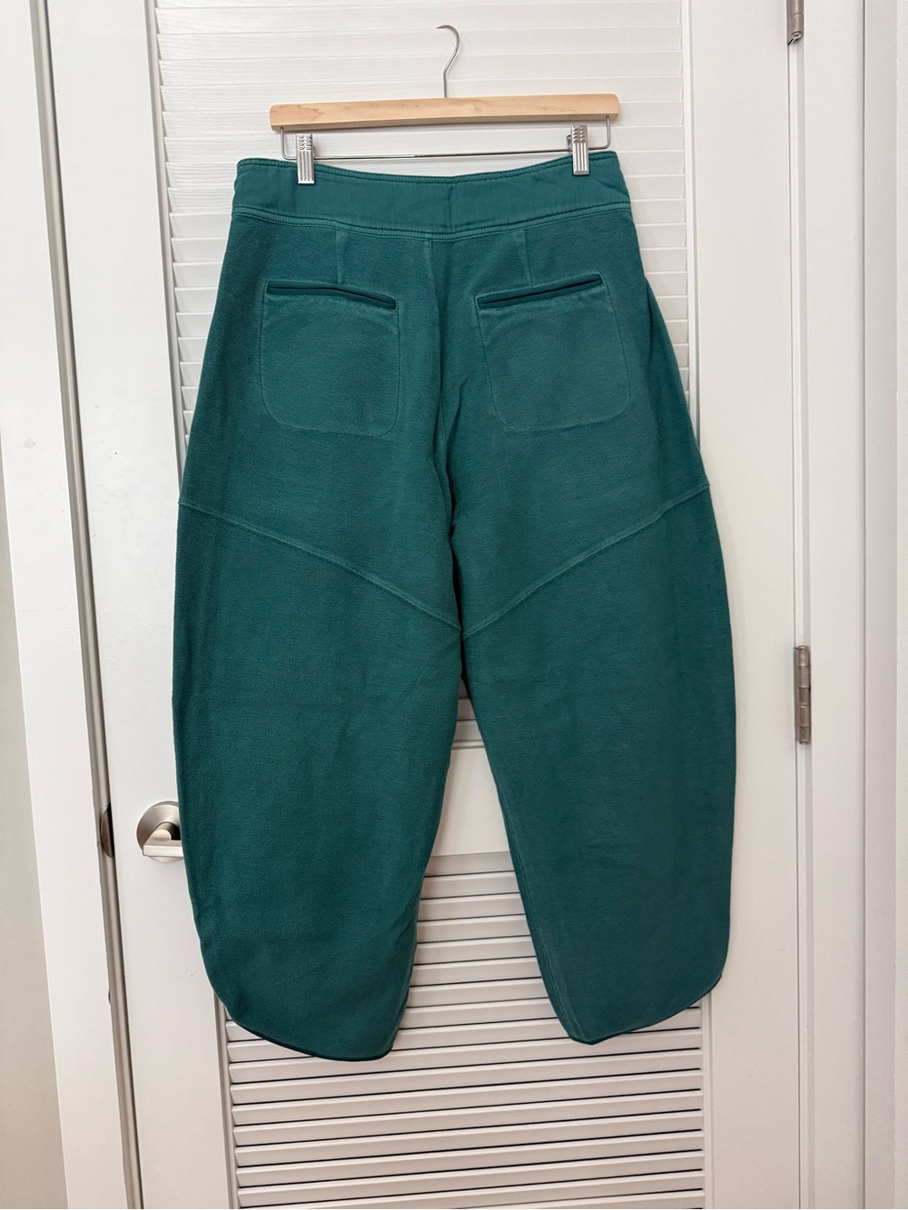 FP Movement by Free People Timko Pant - Picture 3 of 3
